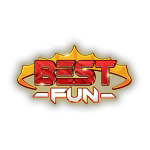 BESTFUN มาแรงที่สุดแห่งปี รวยได้ไม่มีลิมิต